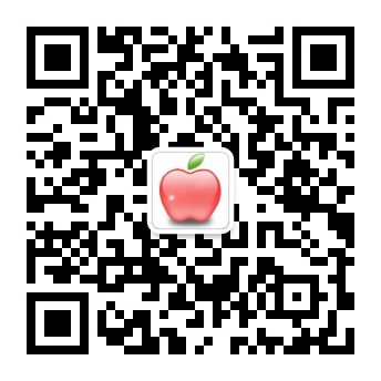 乐鱼体育官方app下载